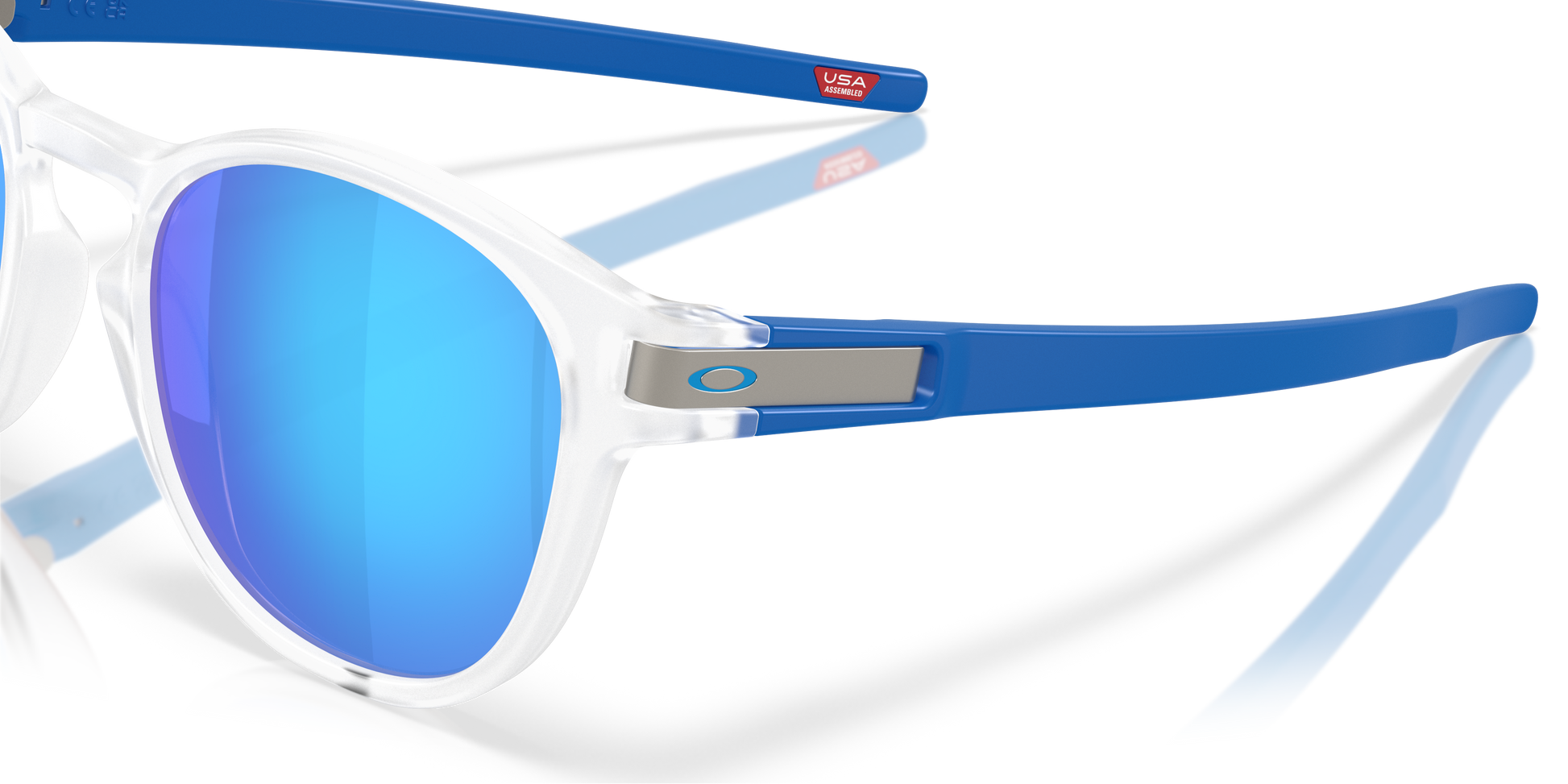 Oakley LATCH OO9265 926576
