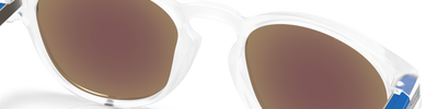 Oakley LATCH OO9265 926576