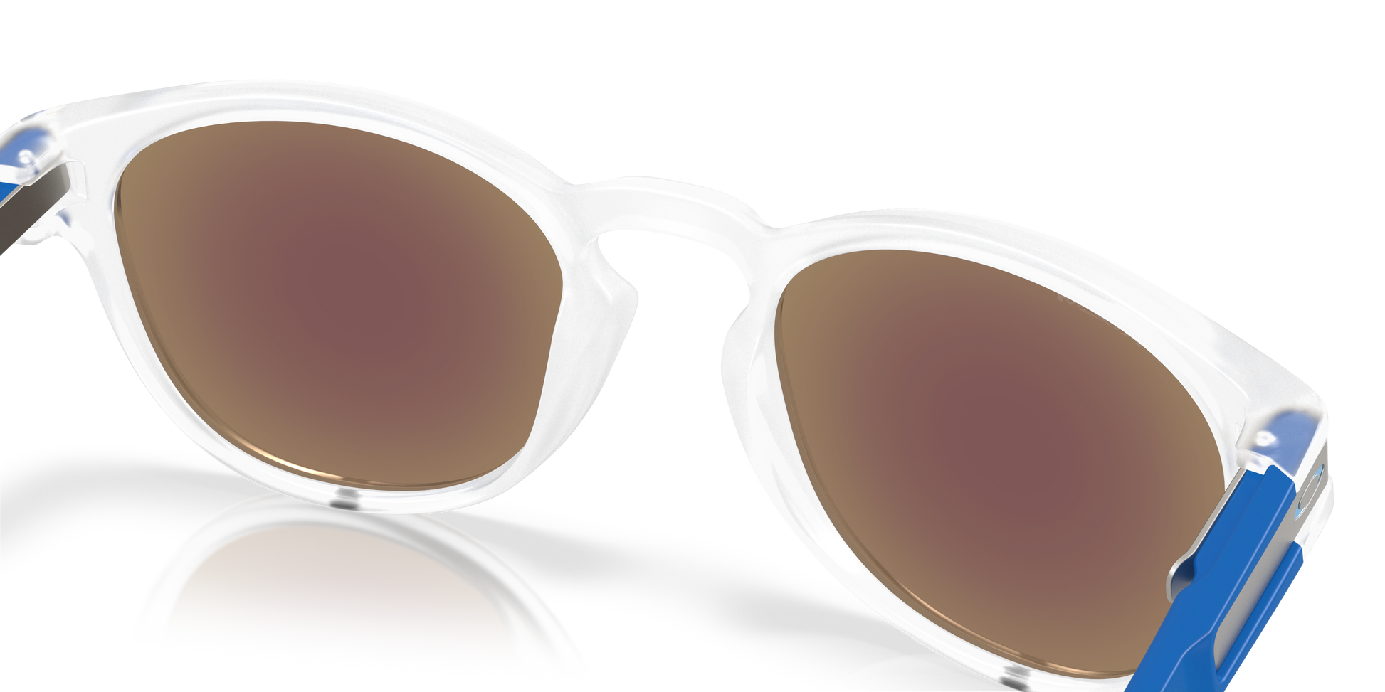 Oakley LATCH OO9265 926576