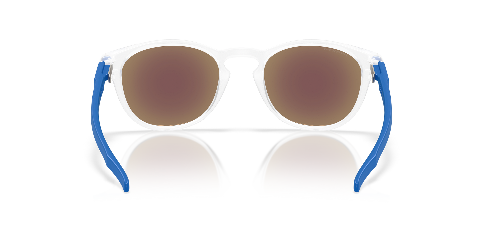 Oakley LATCH OO9265 926576