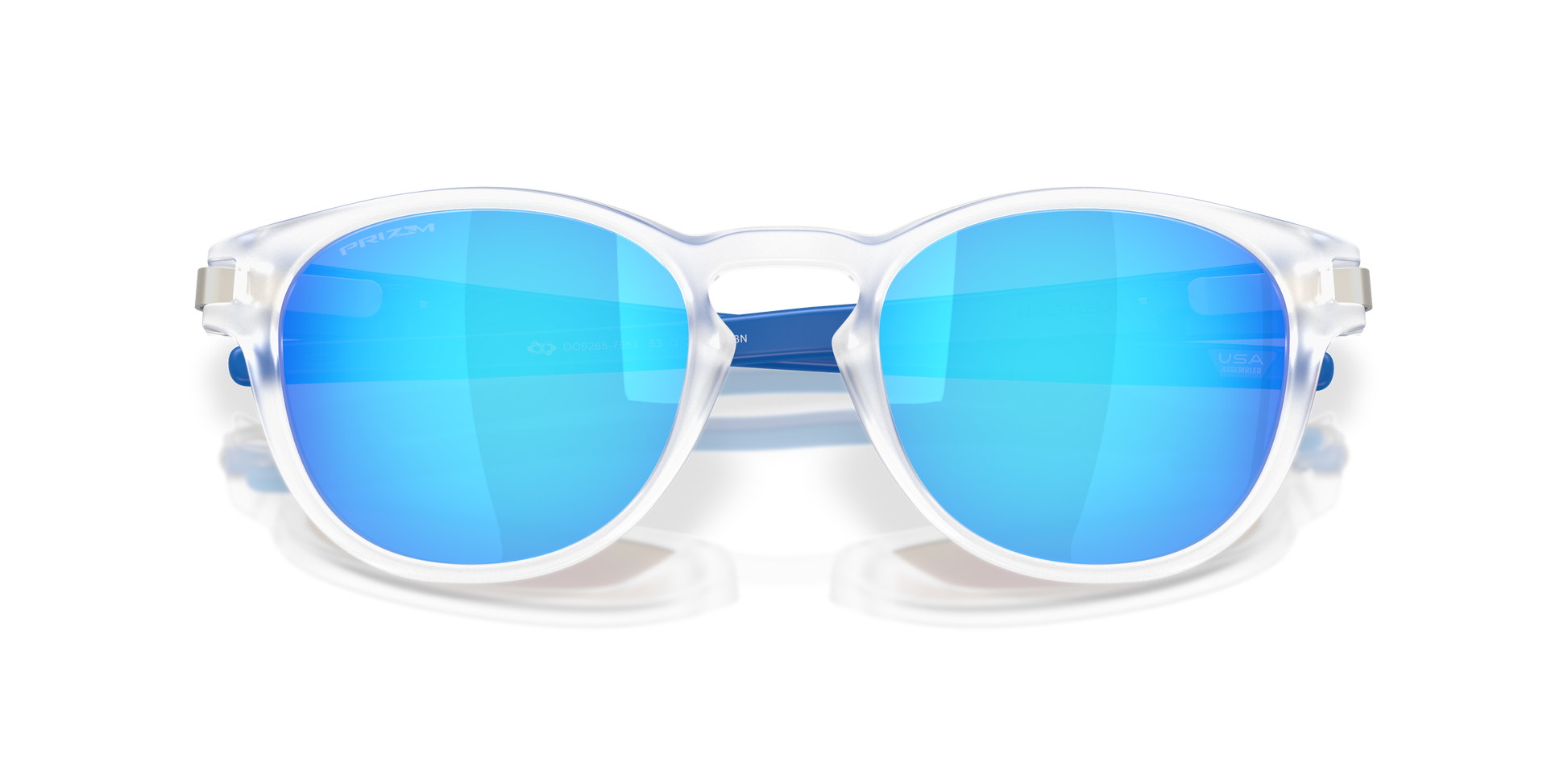 Oakley LATCH OO9265 926576