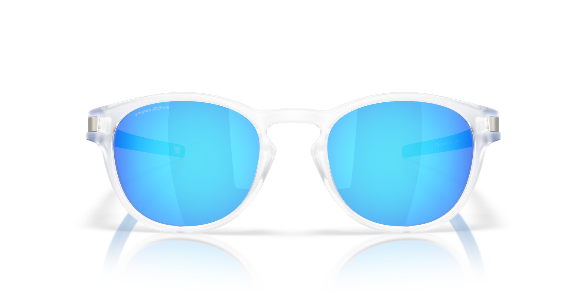 Oakley LATCH OO9265 926576