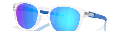Oakley LATCH OO9265 926576