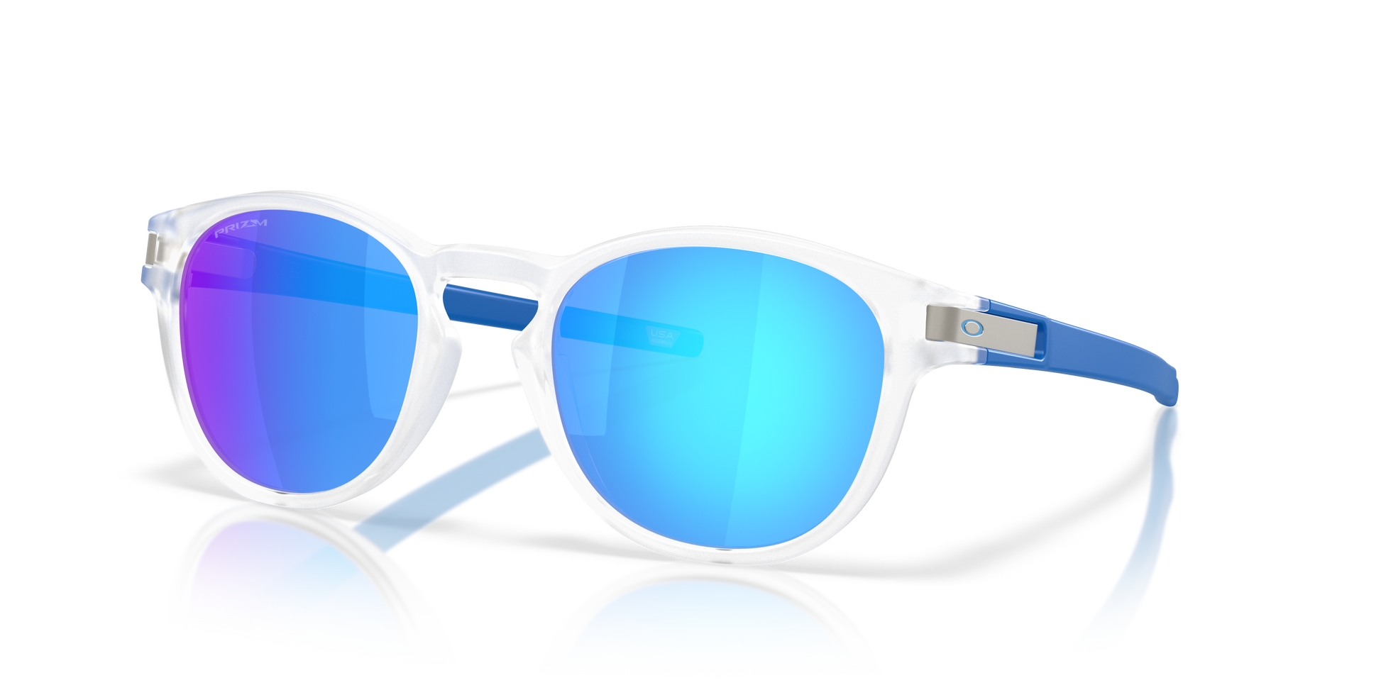 Oakley LATCH OO9265 926576