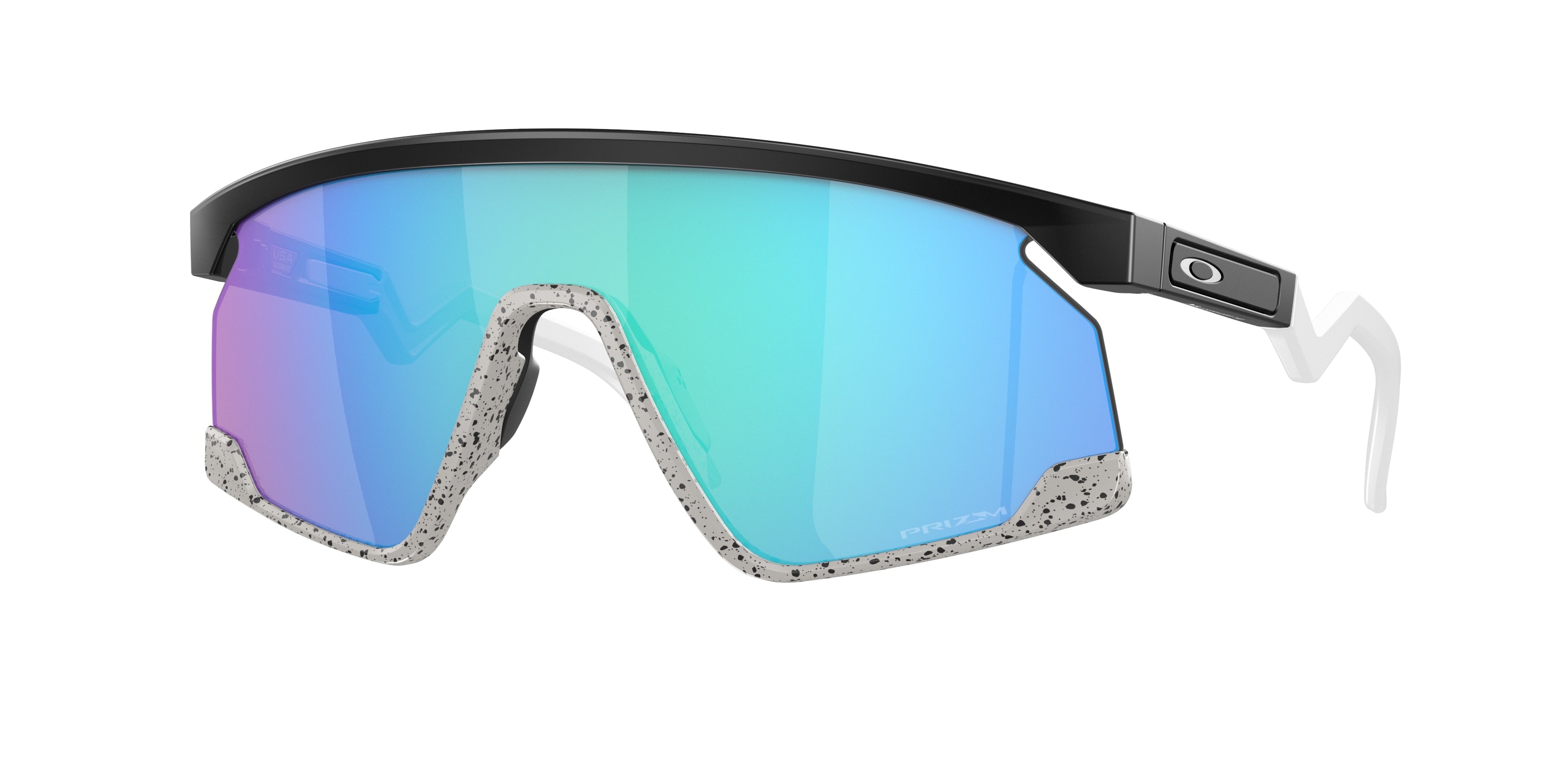 Oakley BXTR OO9280 928003