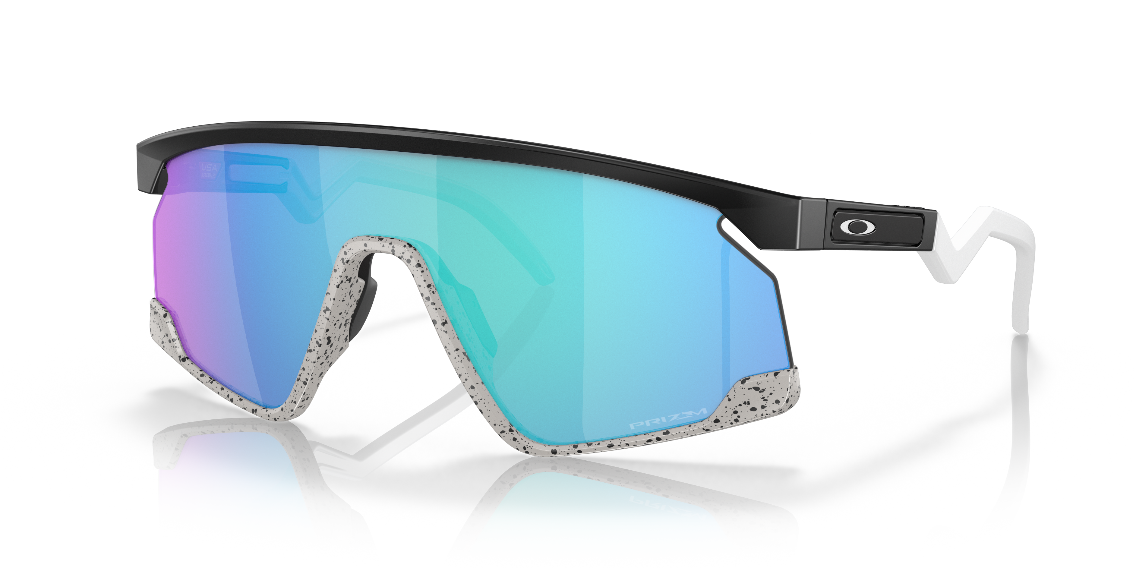Oakley BXTR OO9280 928003