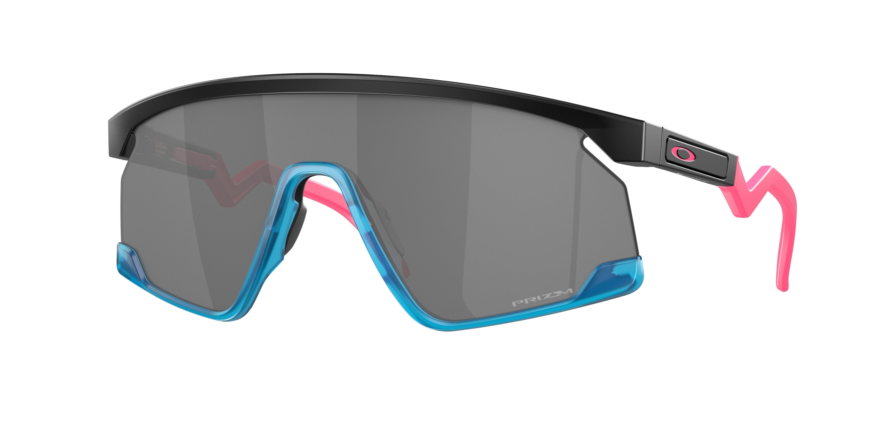 Oakley BXTR OO9280 928005