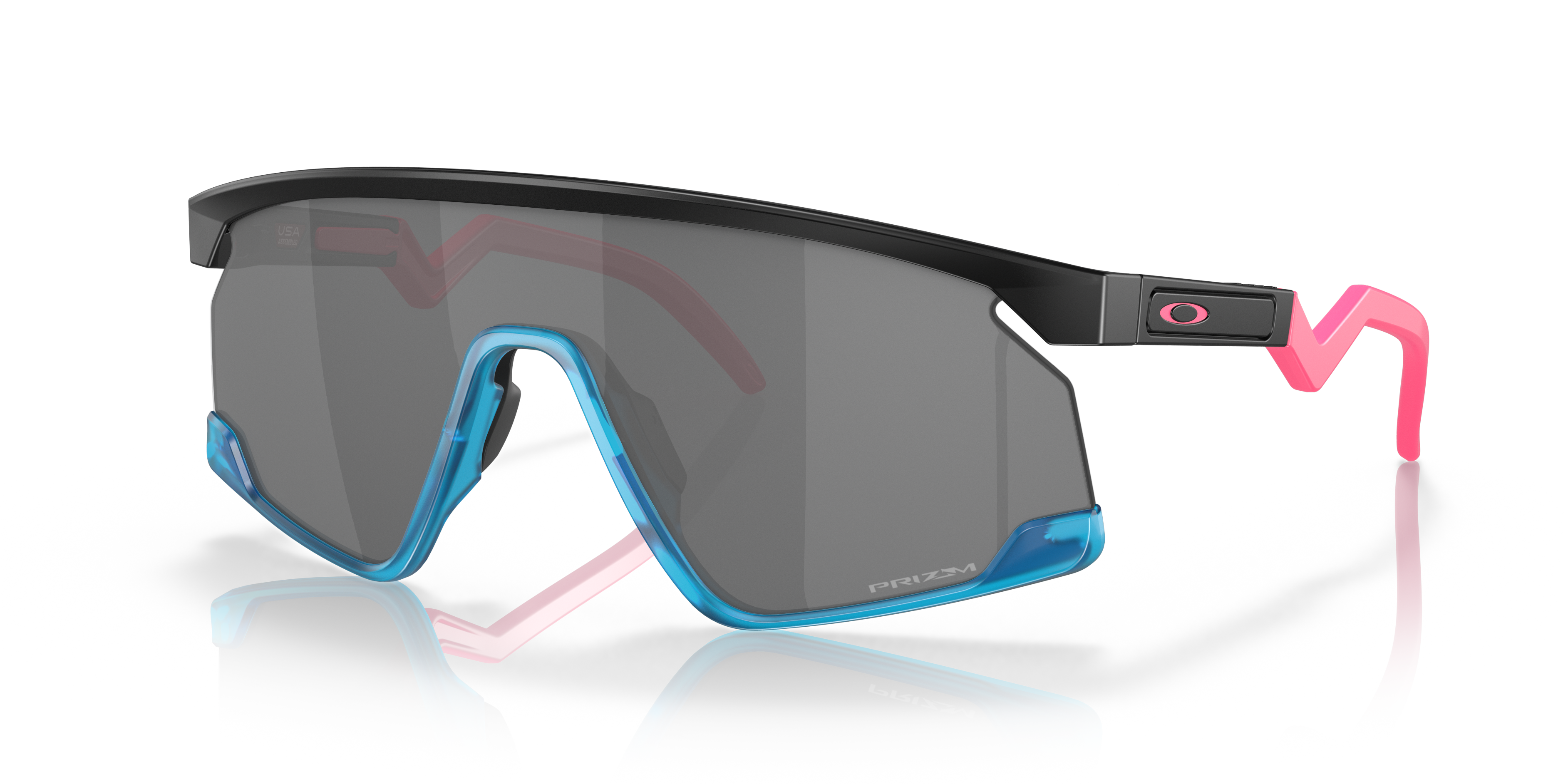 Oakley BXTR OO9280 928005