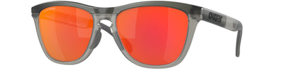 Oakley FROGSKINS RANGE OO9284 928401
