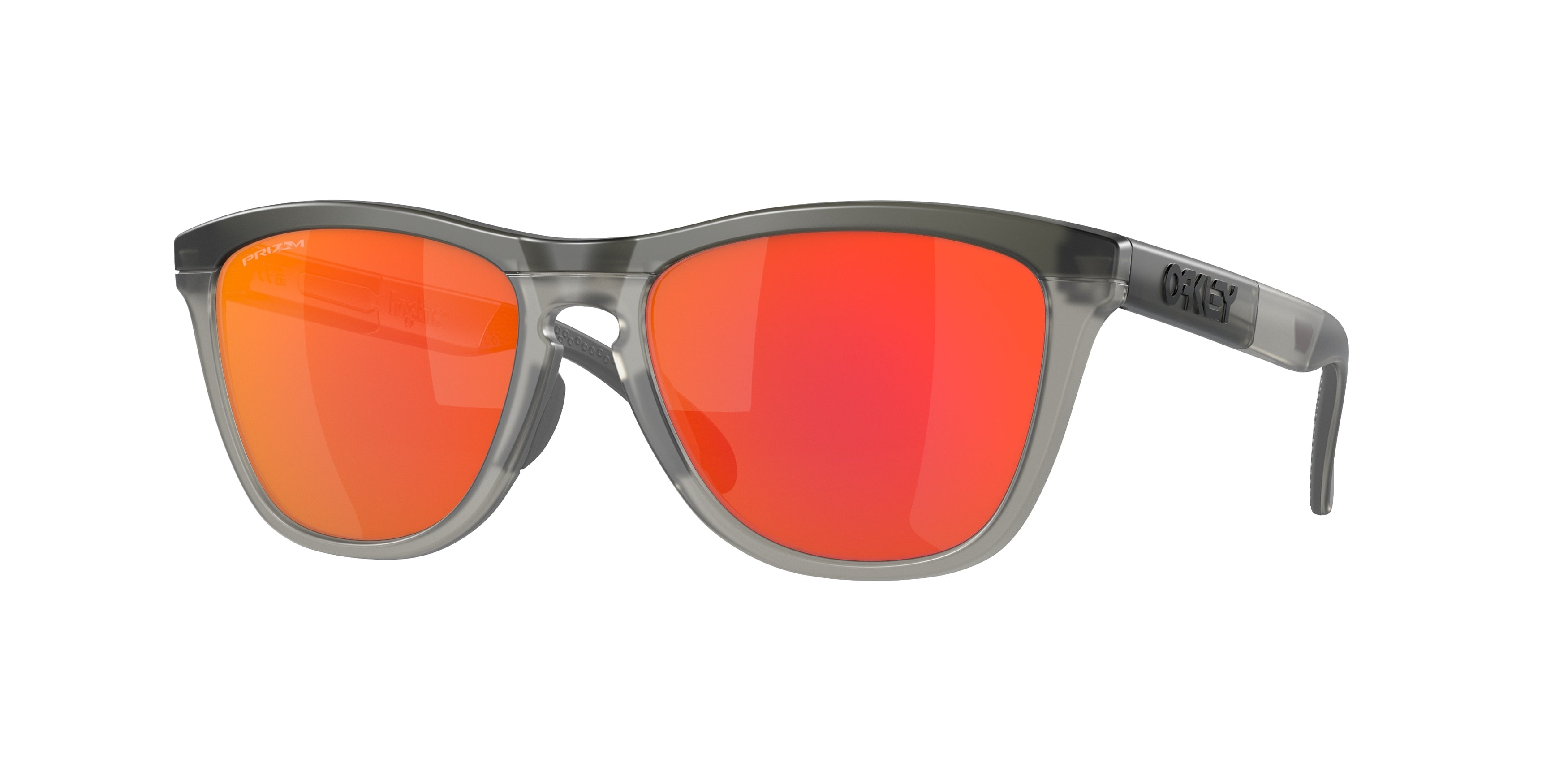 Oakley FROGSKINS RANGE OO9284 928401