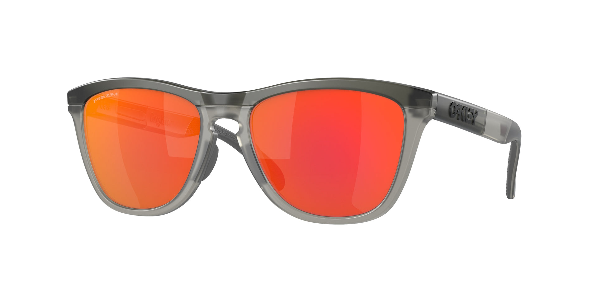 Oakley FROGSKINS RANGE OO9284 928401