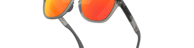 Oakley FROGSKINS RANGE OO9284 928401