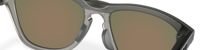 Oakley FROGSKINS RANGE OO9284 928401