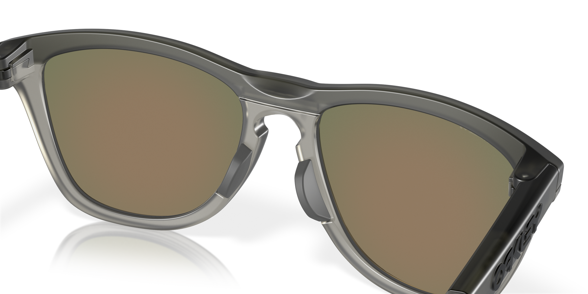 Oakley FROGSKINS RANGE OO9284 928401