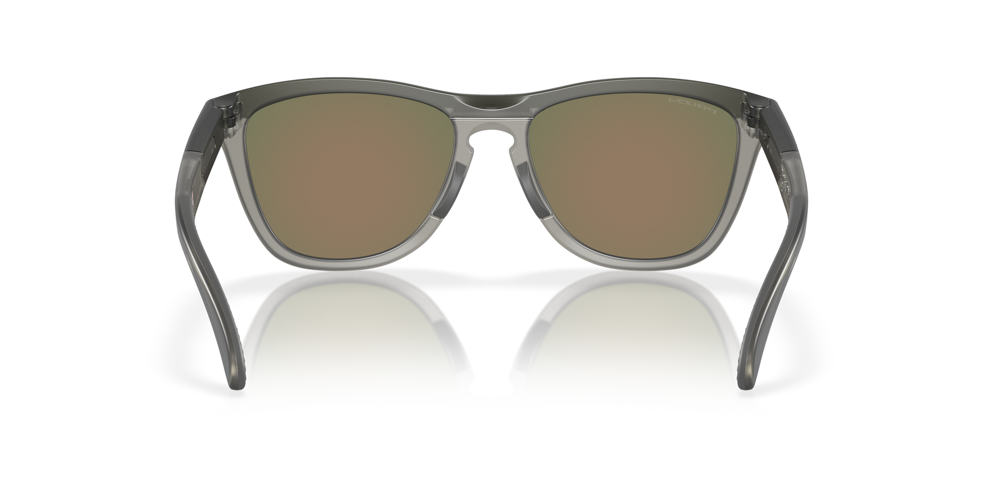 Oakley FROGSKINS RANGE OO9284 928401