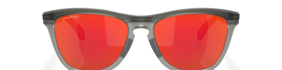 Oakley FROGSKINS RANGE OO9284 928401