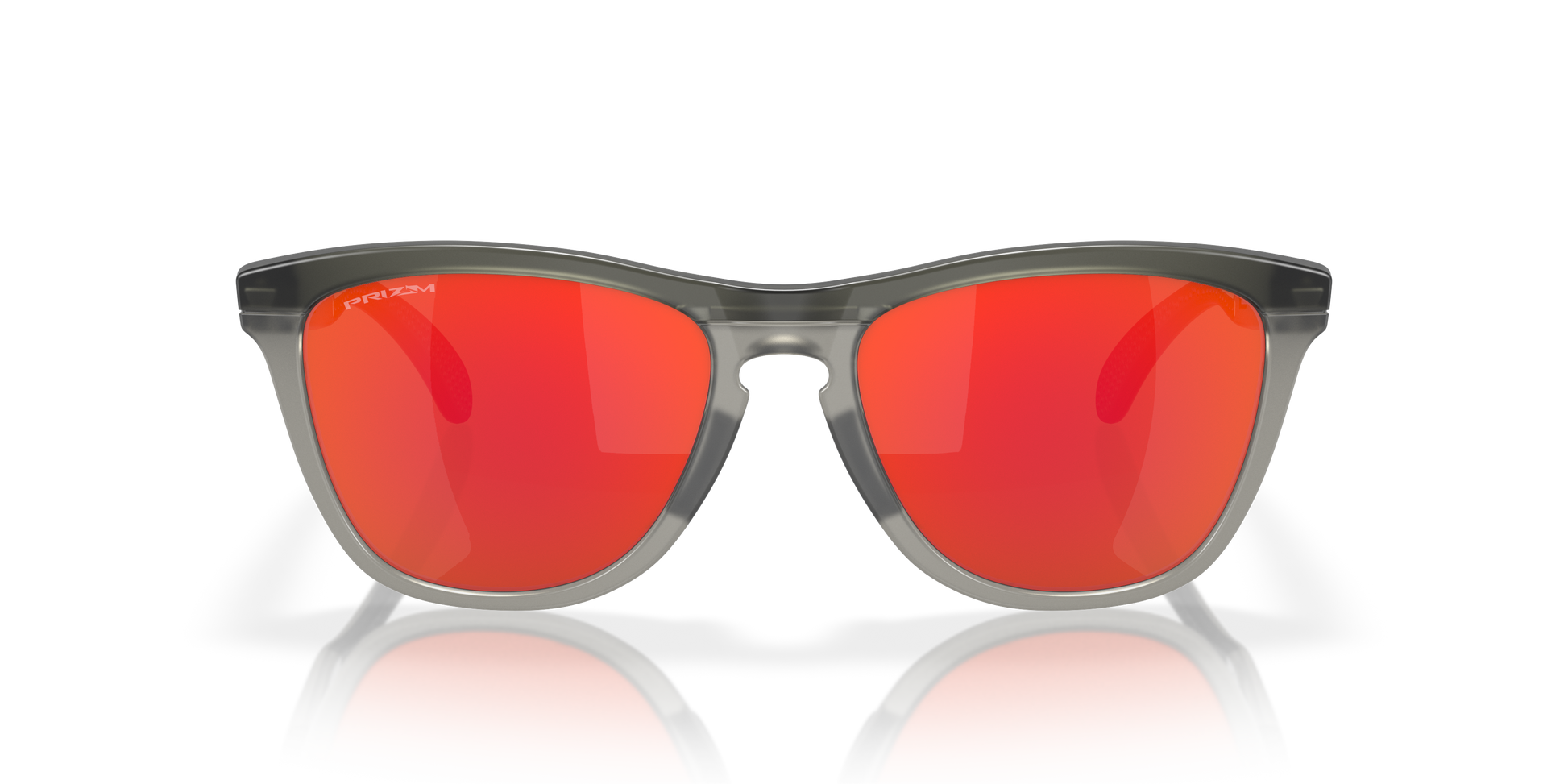 Oakley FROGSKINS RANGE OO9284 928401