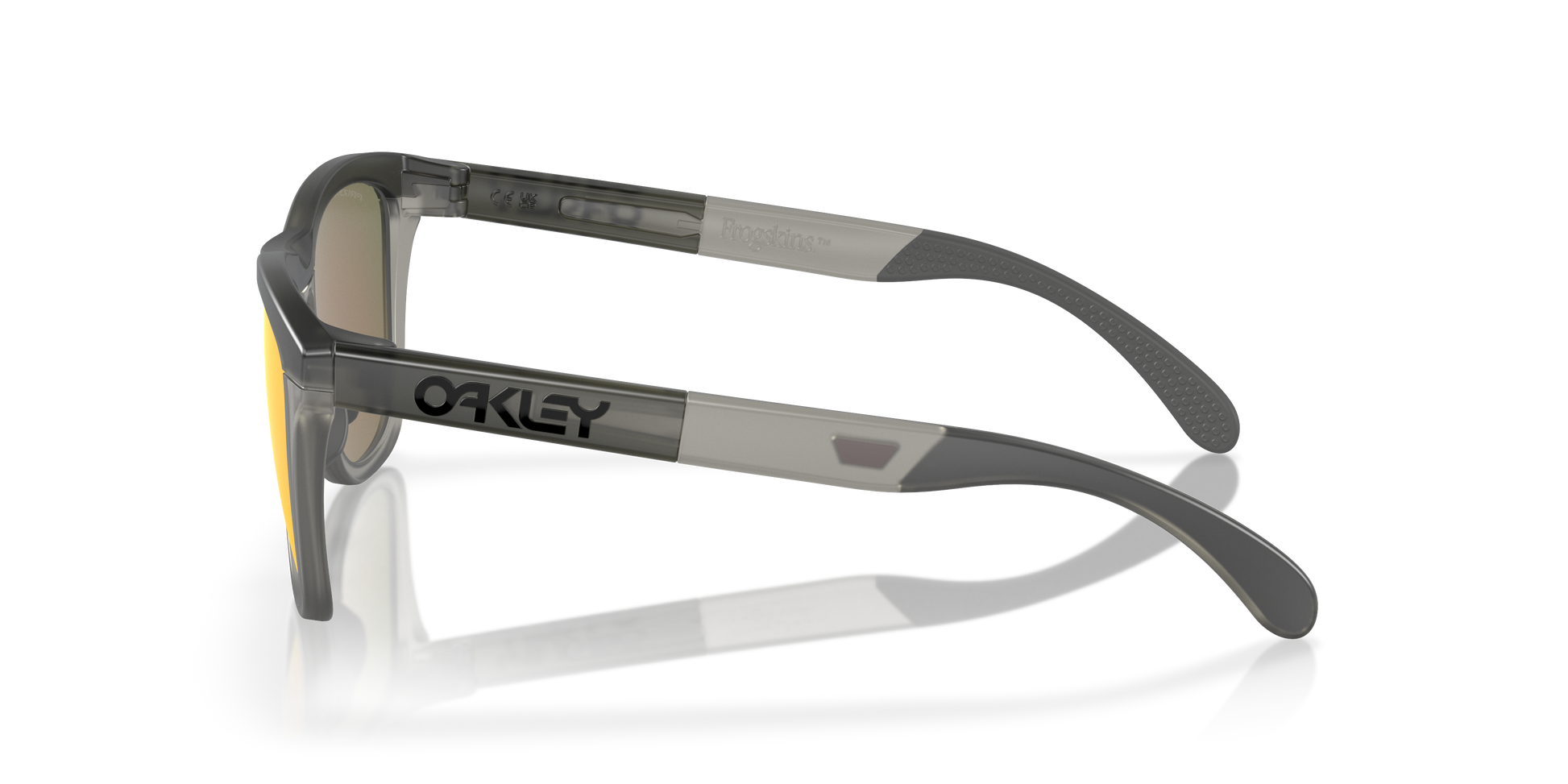 Oakley FROGSKINS RANGE OO9284 928401