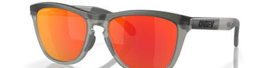 Oakley FROGSKINS RANGE OO9284 928401