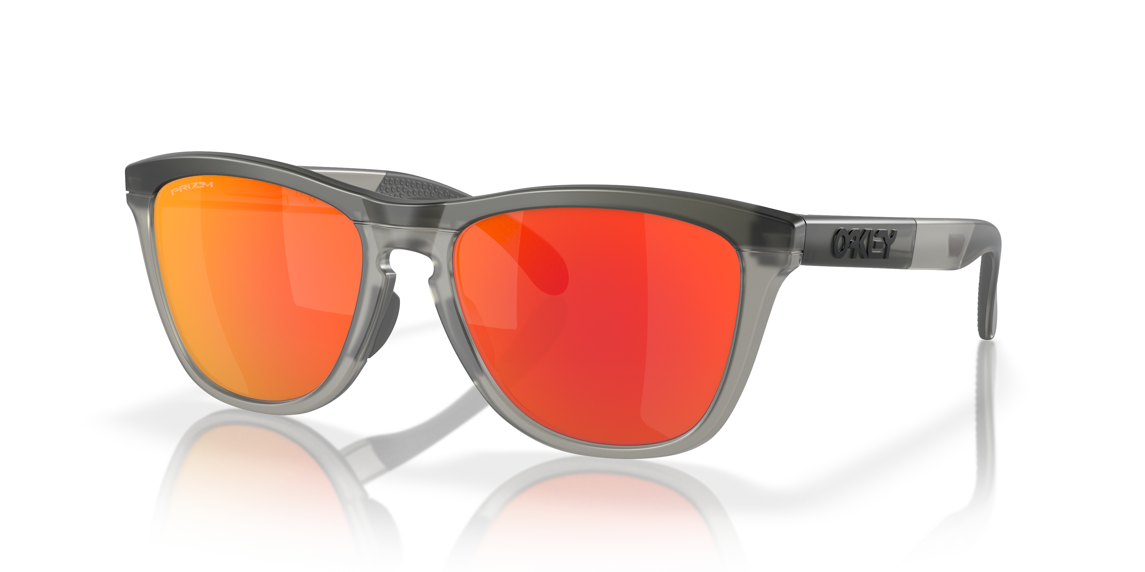 Oakley FROGSKINS RANGE OO9284 928401