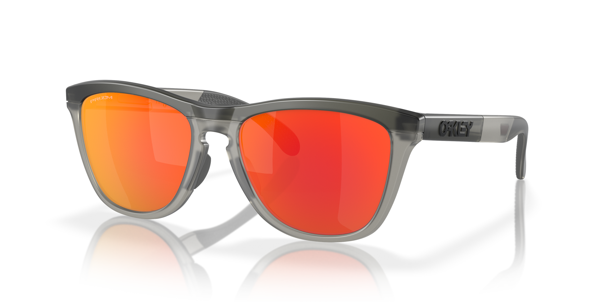 Oakley FROGSKINS RANGE OO9284 928401
