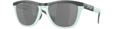 Oakley FROGSKINS RANGE OO9284 928403