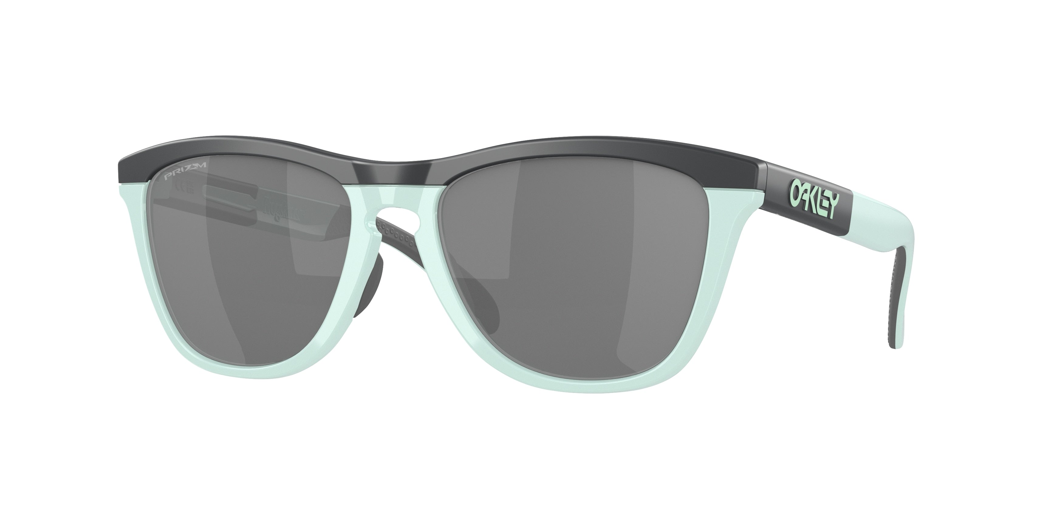 Oakley FROGSKINS RANGE OO9284 928403