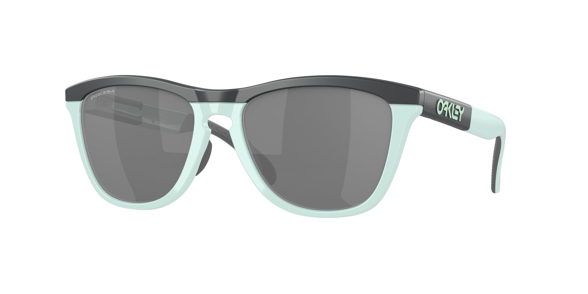 Oakley FROGSKINS RANGE OO9284 928403