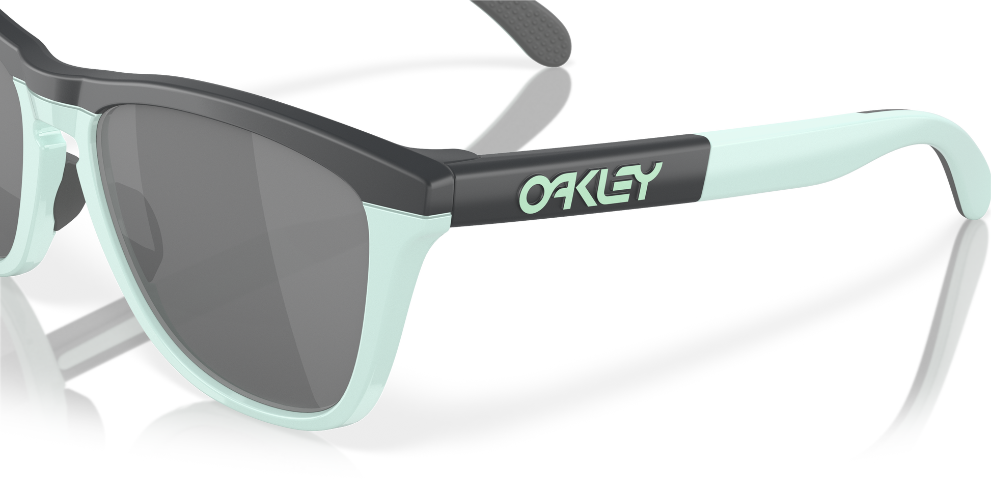 Oakley FROGSKINS RANGE OO9284 928403
