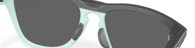 Oakley FROGSKINS RANGE OO9284 928403