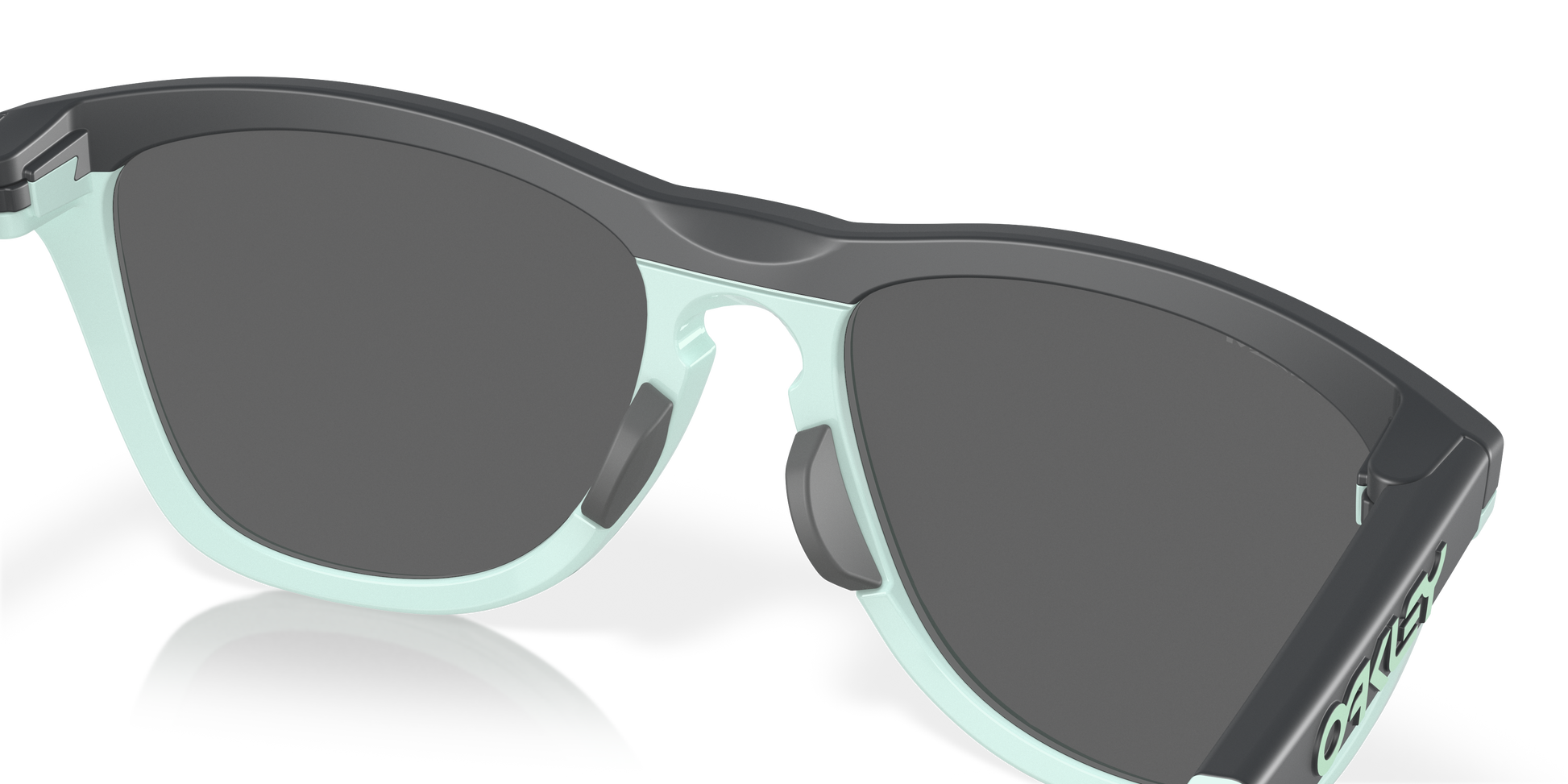 Oakley FROGSKINS RANGE OO9284 928403