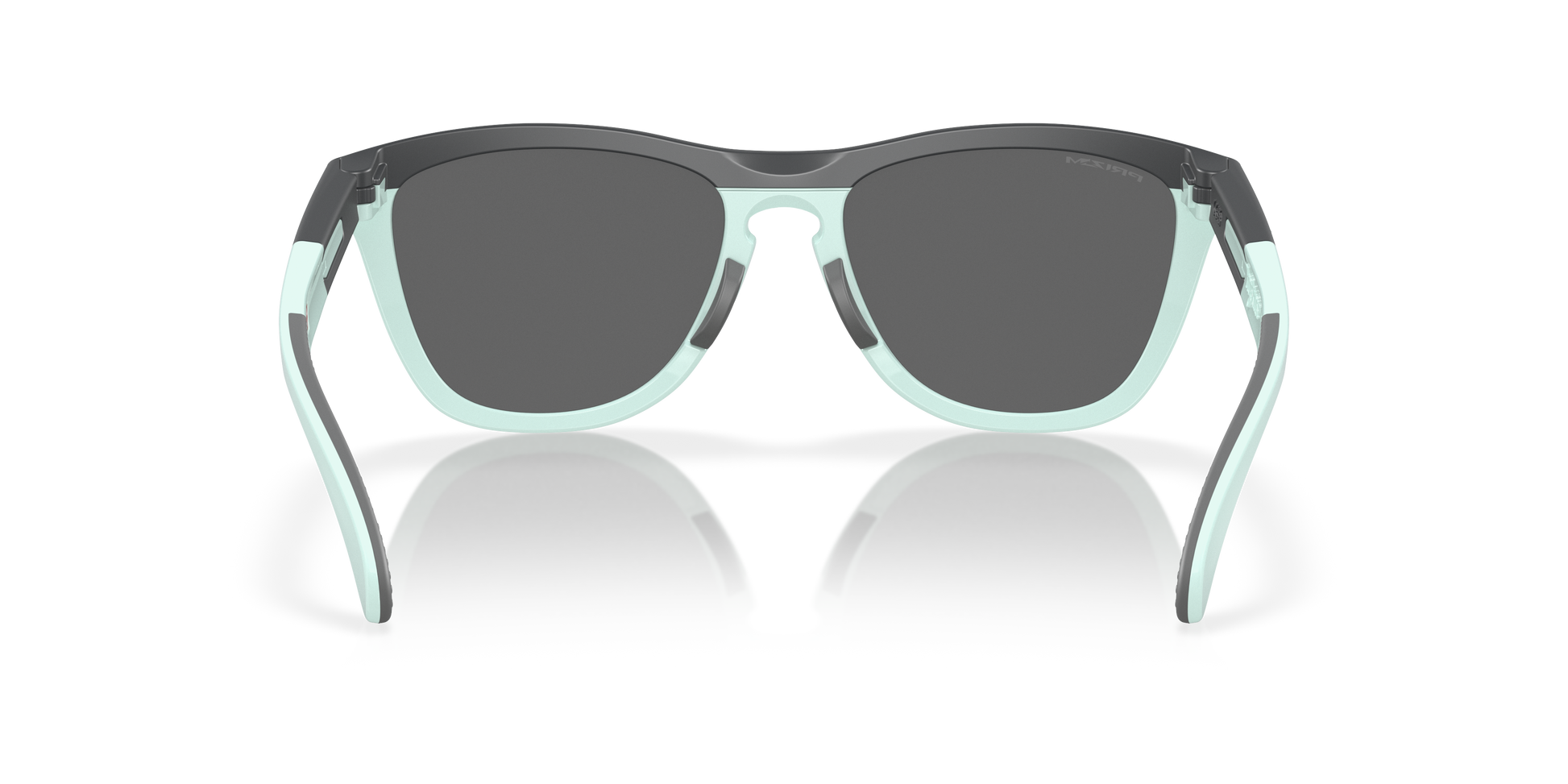 Oakley FROGSKINS RANGE OO9284 928403