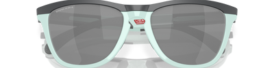 Oakley FROGSKINS RANGE OO9284 928403