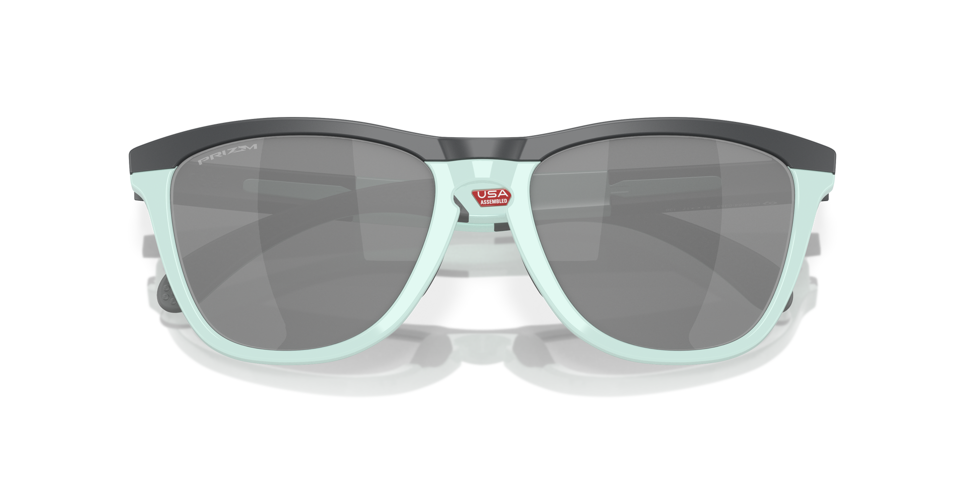 Oakley FROGSKINS RANGE OO9284 928403
