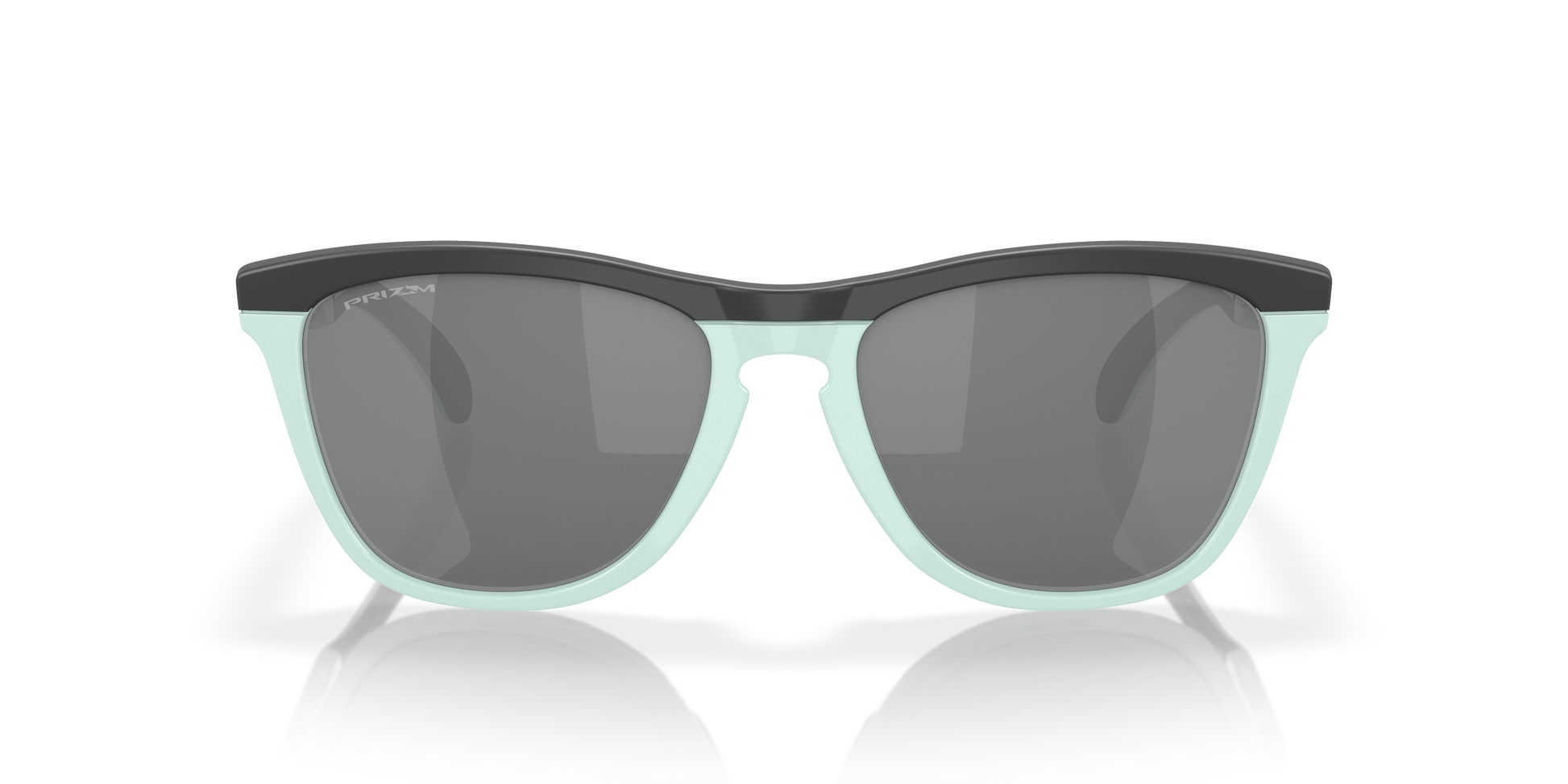 Oakley FROGSKINS RANGE OO9284 928403