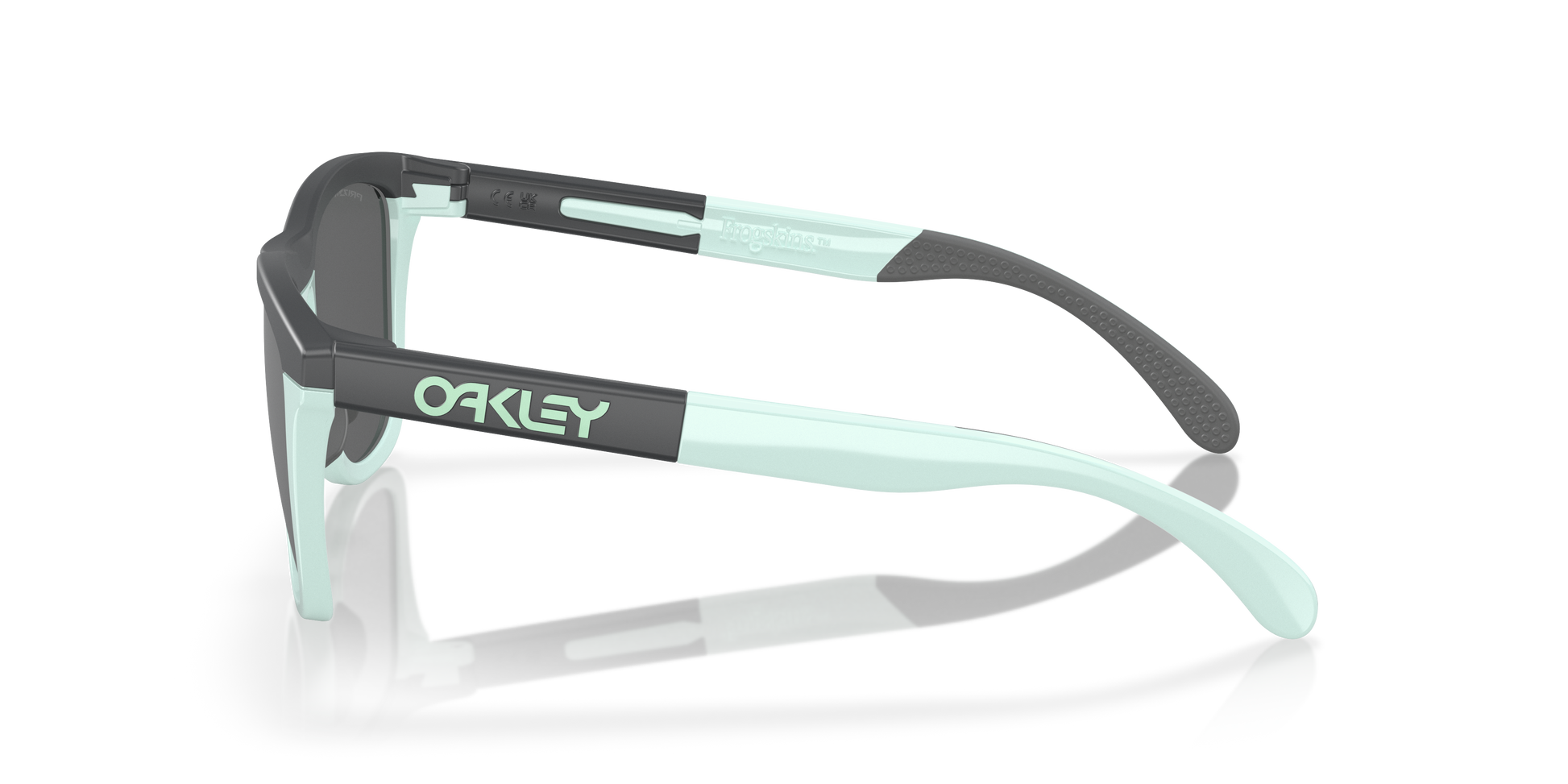 Oakley FROGSKINS RANGE OO9284 928403
