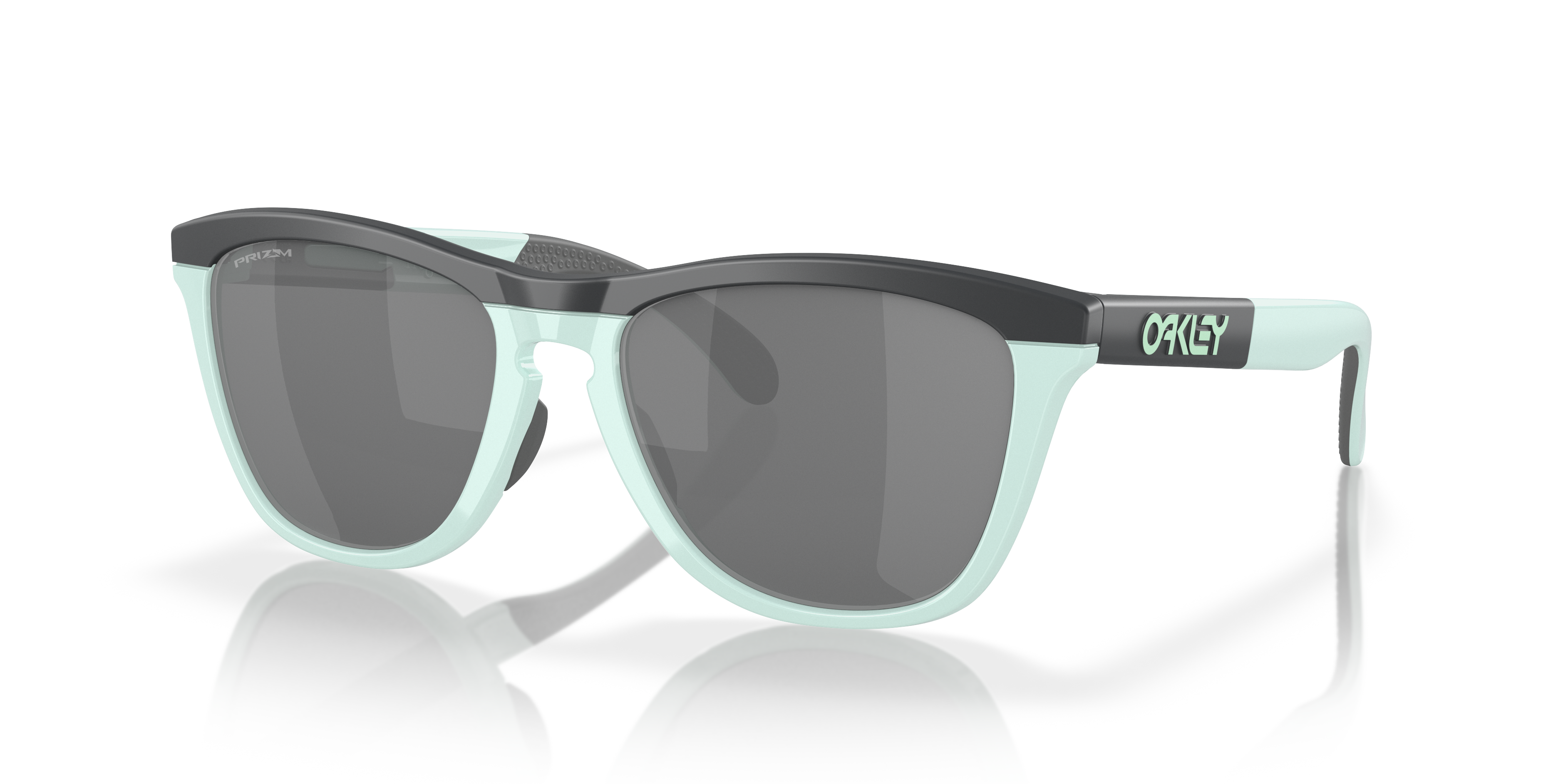 Oakley FROGSKINS RANGE OO9284 928403