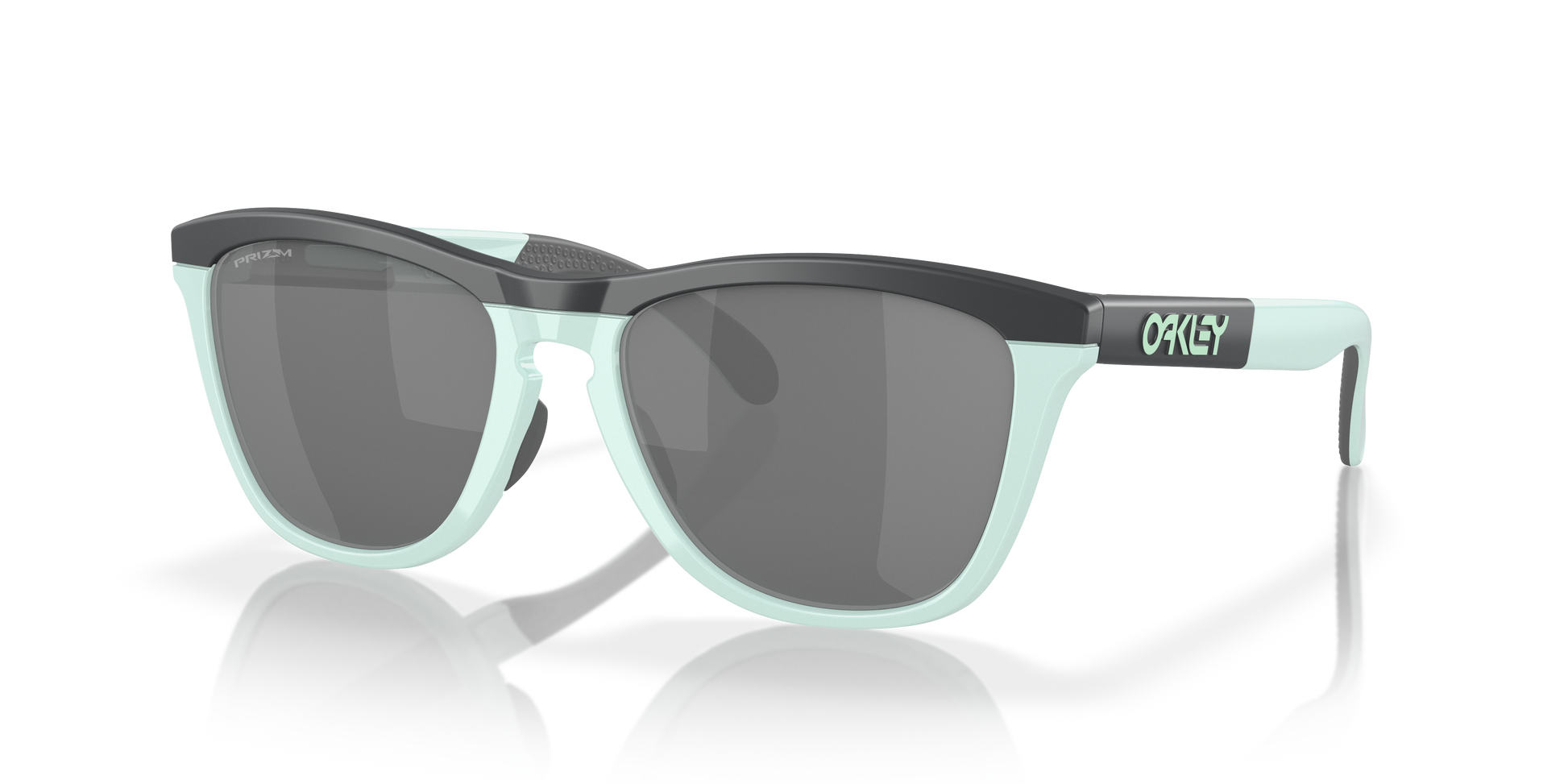 Oakley FROGSKINS RANGE OO9284 928403