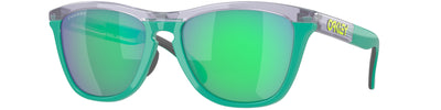 Oakley FROGSKINS RANGE OO9284 928406