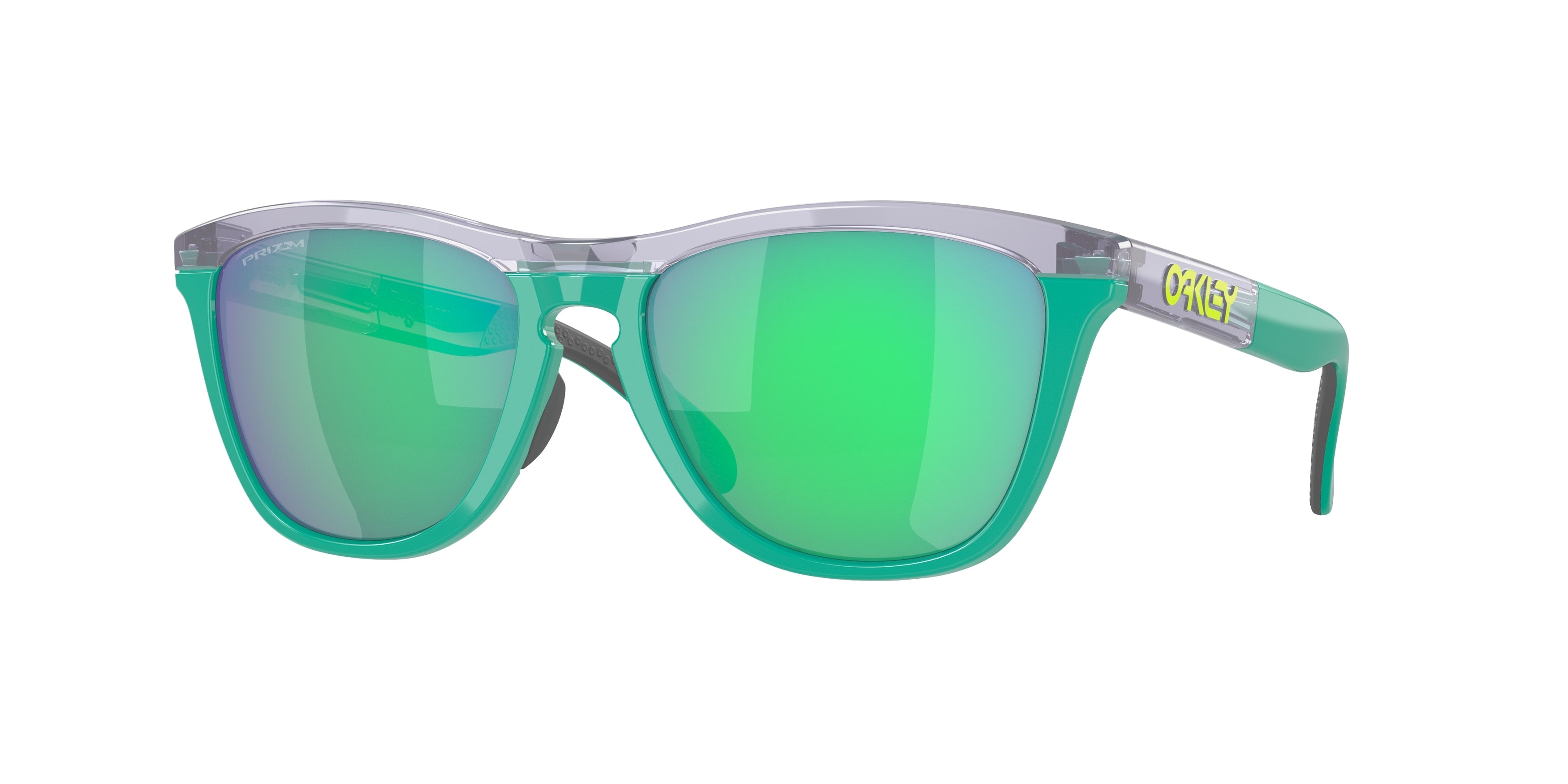 Oakley FROGSKINS RANGE OO9284 928406