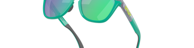 Oakley FROGSKINS RANGE OO9284 928406