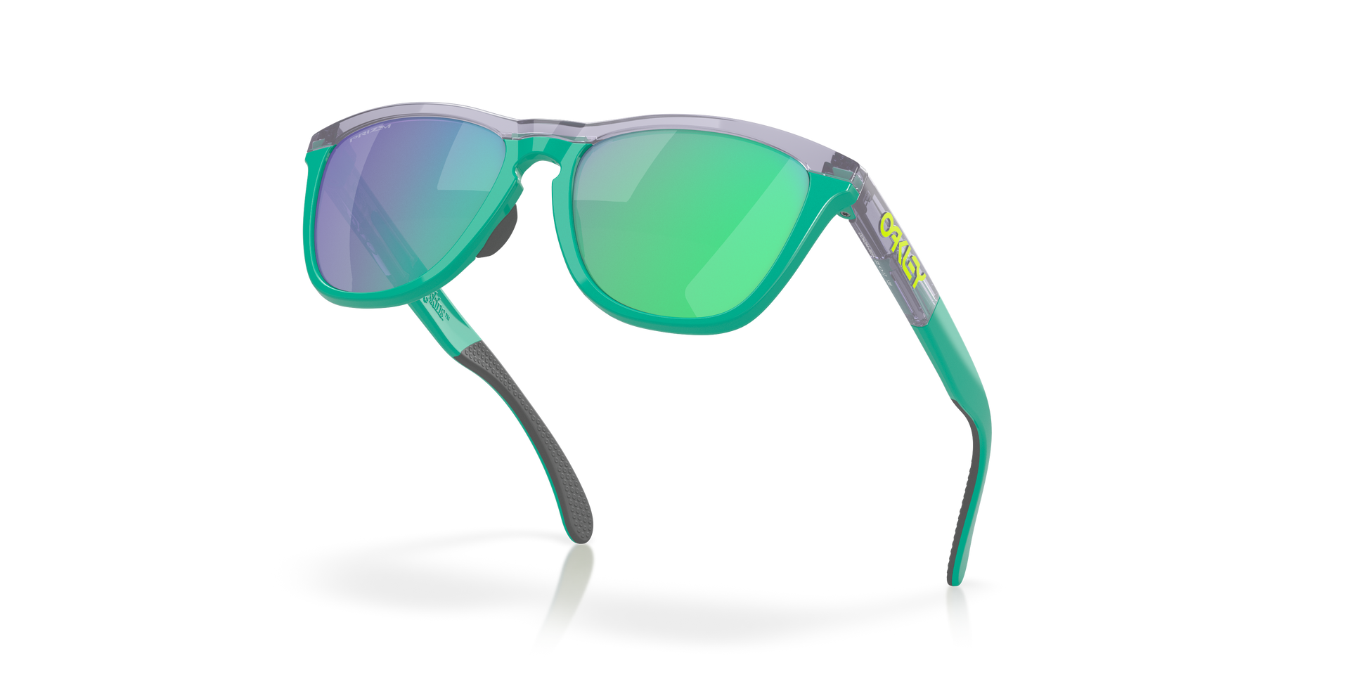 Oakley FROGSKINS RANGE OO9284 928406