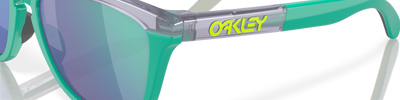 Oakley FROGSKINS RANGE OO9284 928406