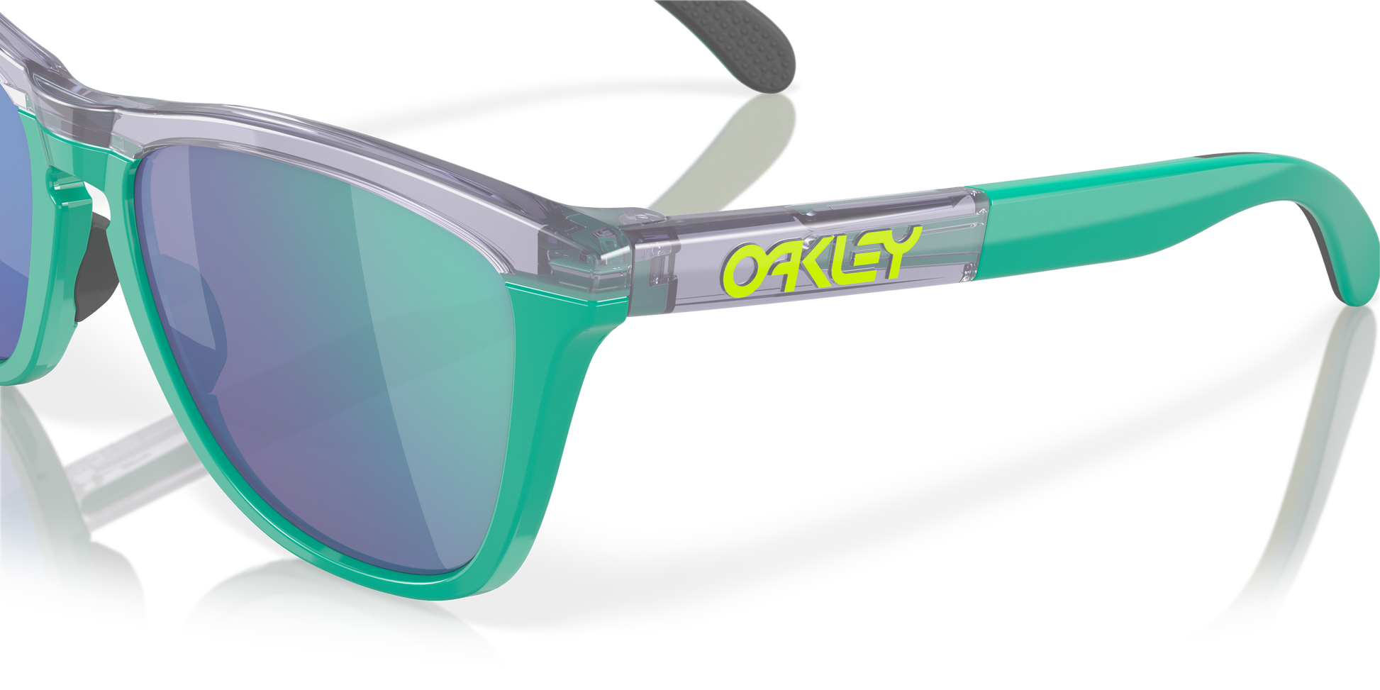 Oakley FROGSKINS RANGE OO9284 928406