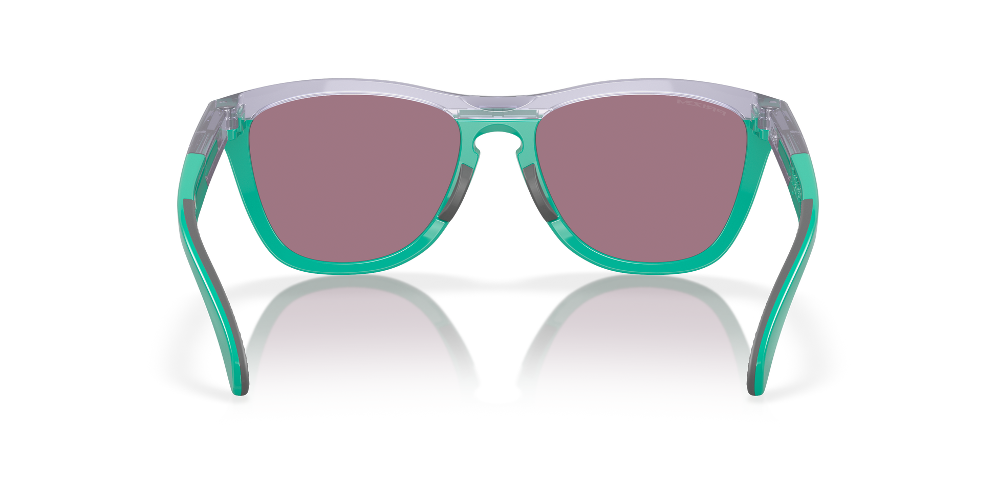 Oakley FROGSKINS RANGE OO9284 928406