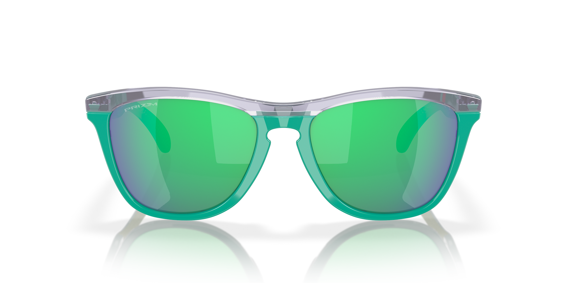 Oakley FROGSKINS RANGE OO9284 928406