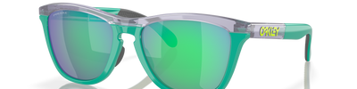Oakley FROGSKINS RANGE OO9284 928406