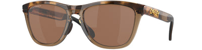 Oakley FROGSKINS RANGE OO9284 928407