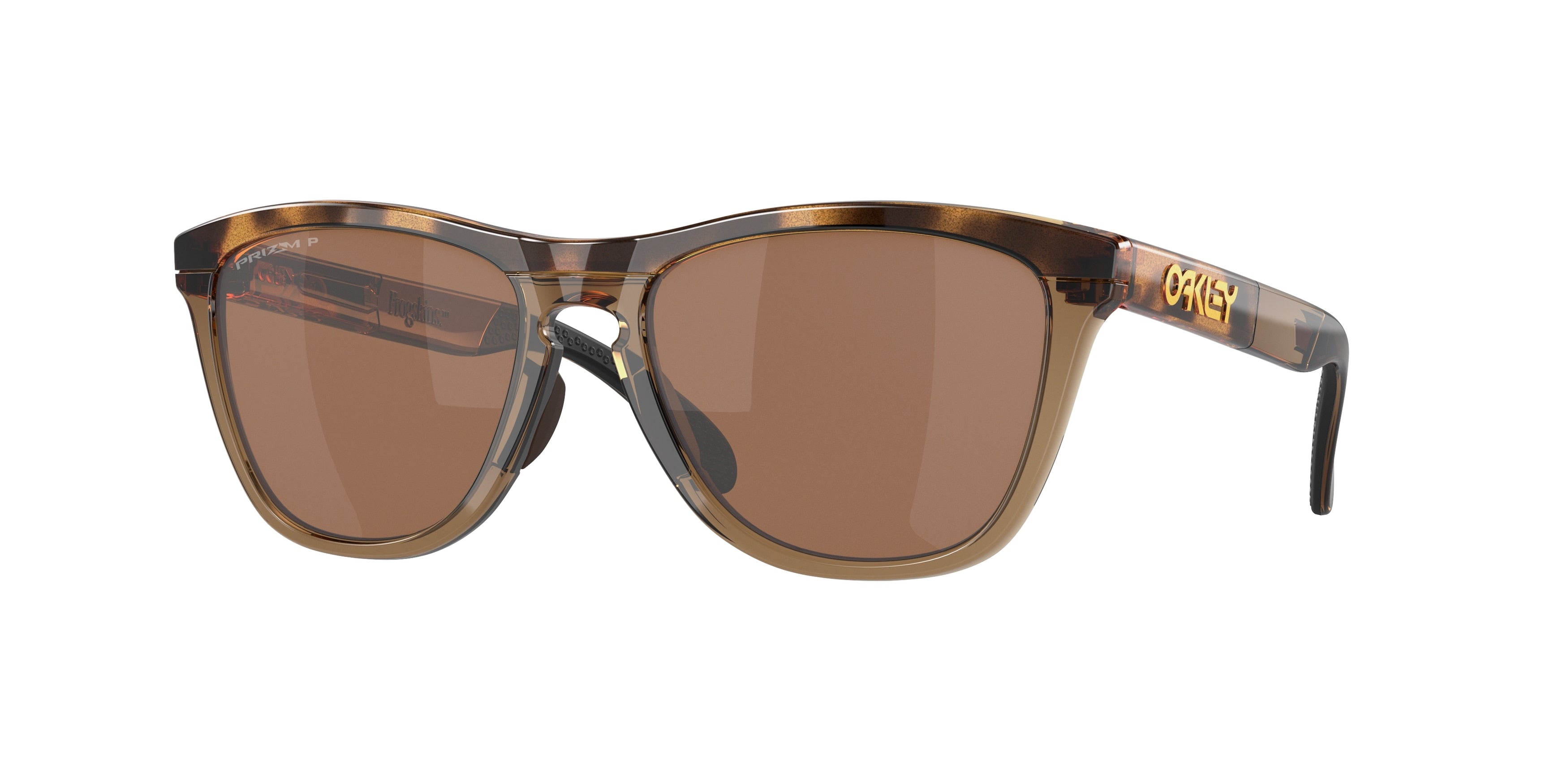 Oakley FROGSKINS RANGE OO9284 928407