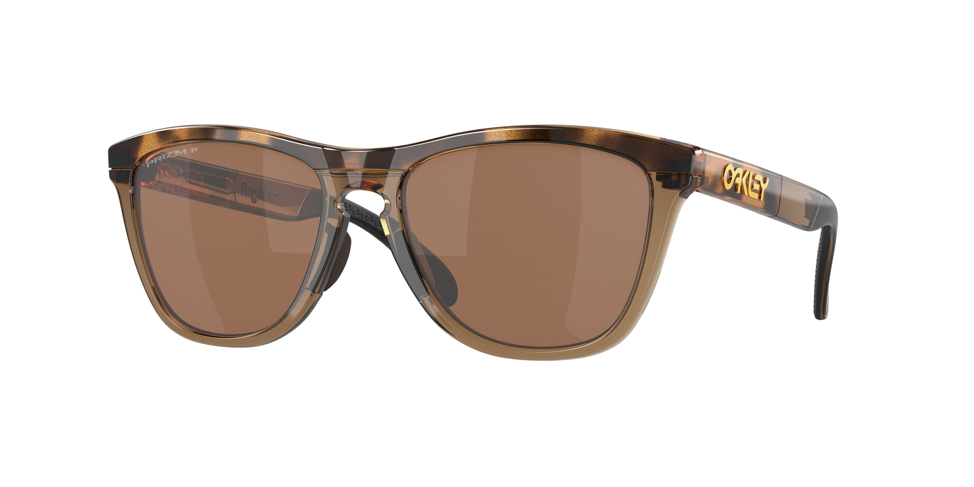 Oakley FROGSKINS RANGE OO9284 928407